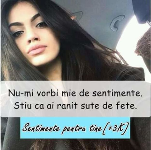  - citate super