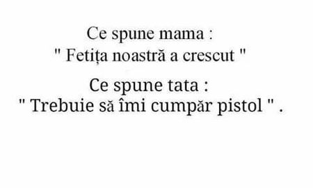  - citate super