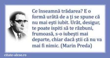 images-5 - citate super