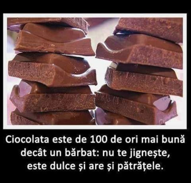  - citate super