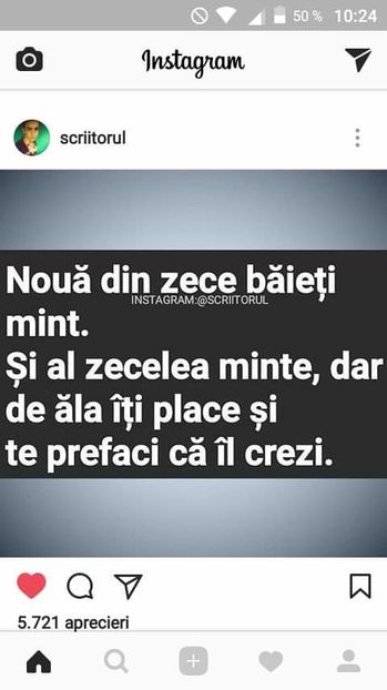  - citate super