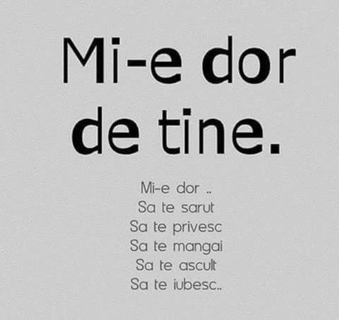  - citate super