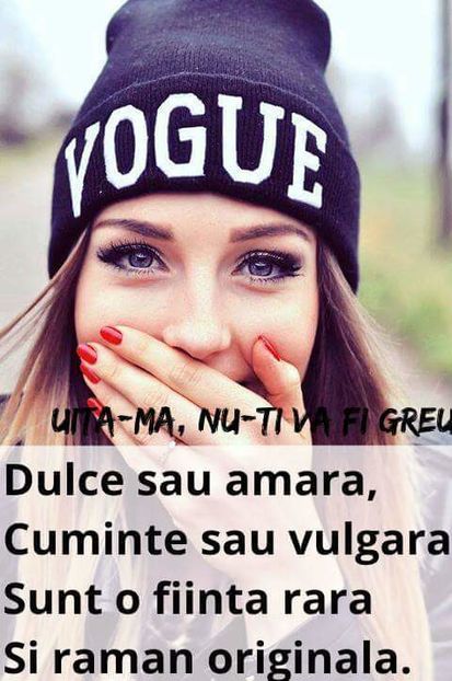 - citate super