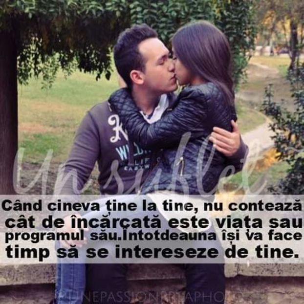  - citate super