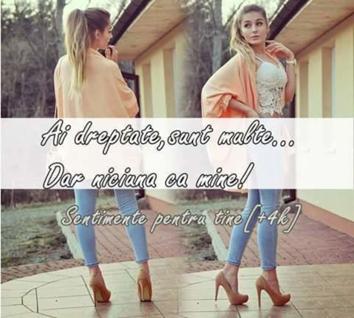  - citate super