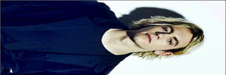 107172382_RKQTBBB - fanstastic