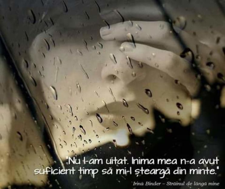  - citate