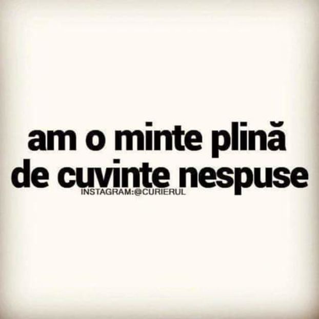  - citate