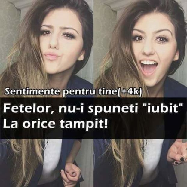  - citate