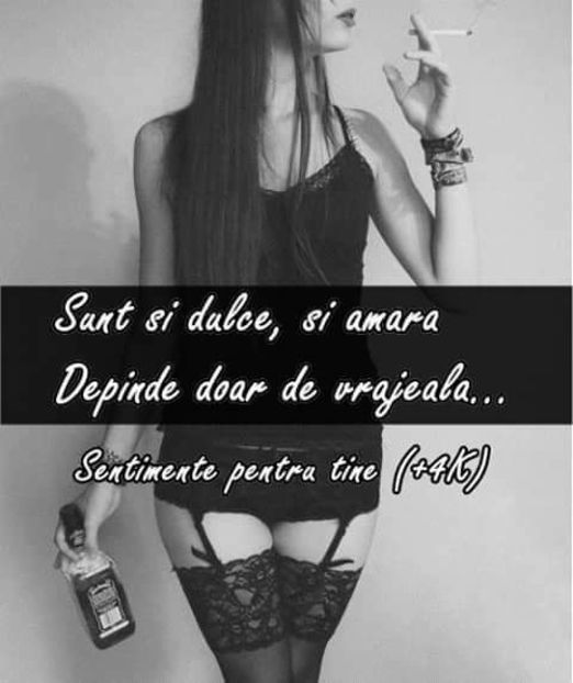  - citate