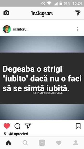  - citate