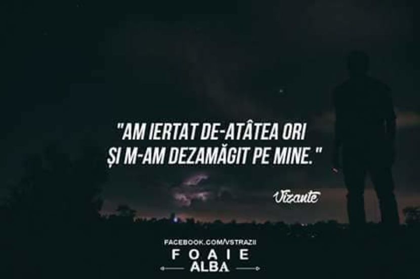  - citate
