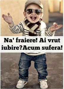  - citate