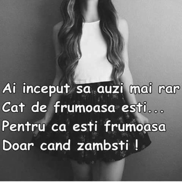  - citate