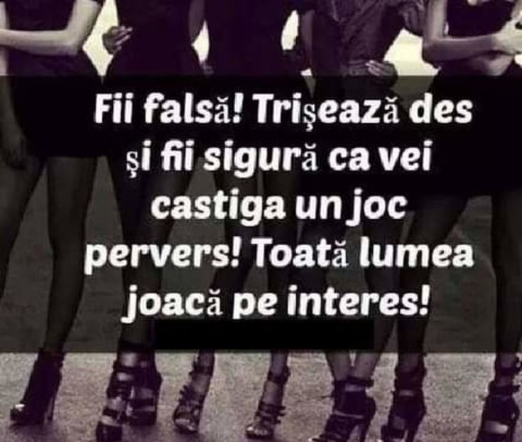  - citate