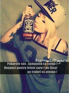  - citate