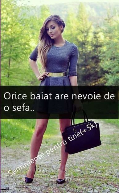  - citate