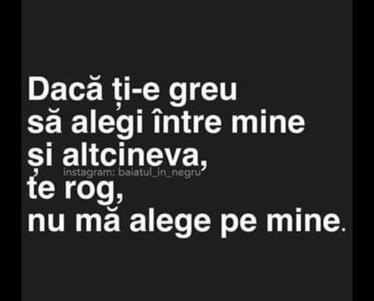  - citate