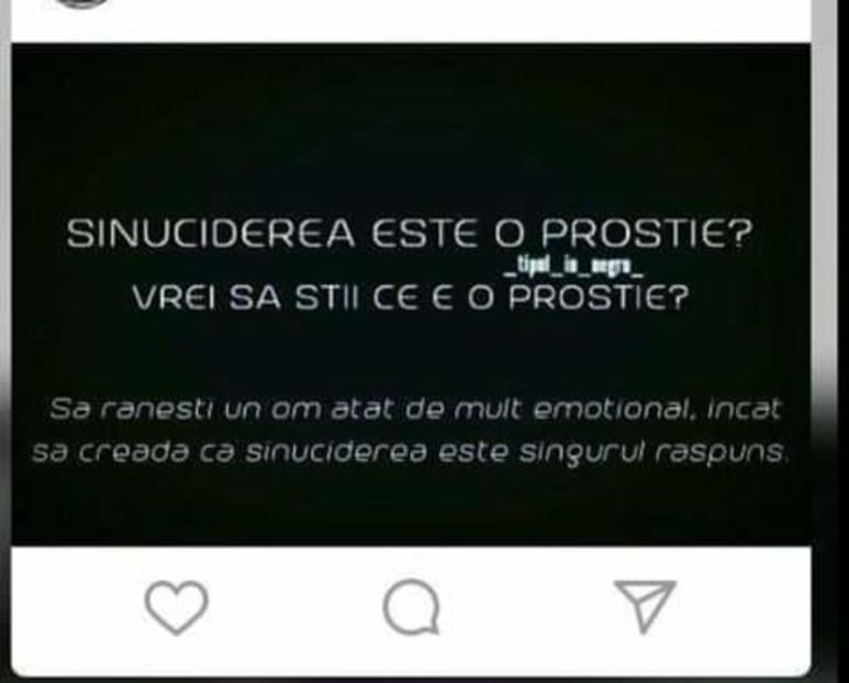  - citate