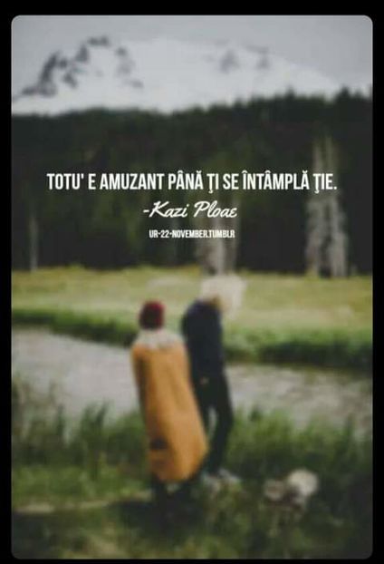  - citate