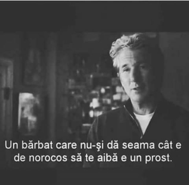  - citate