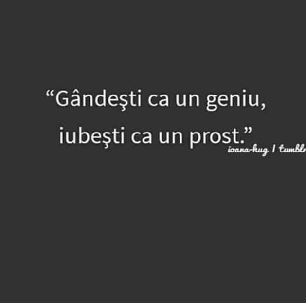  - citate