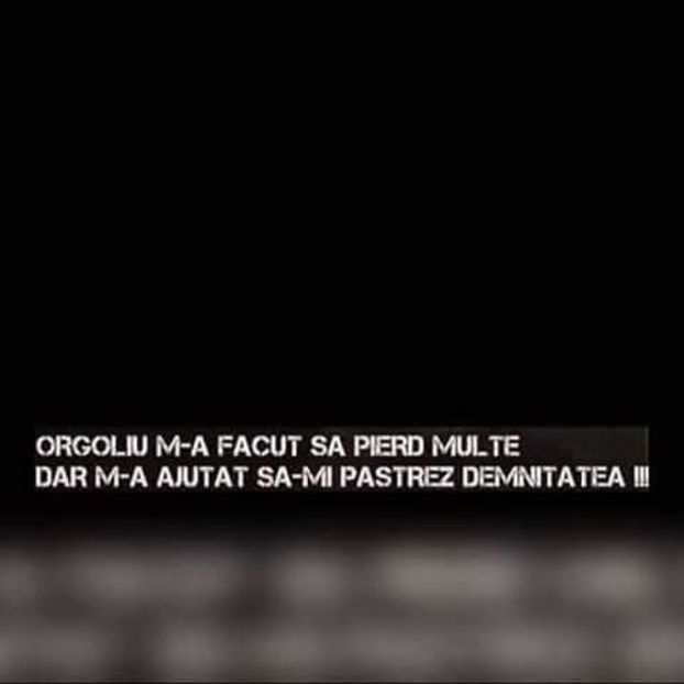  - citate