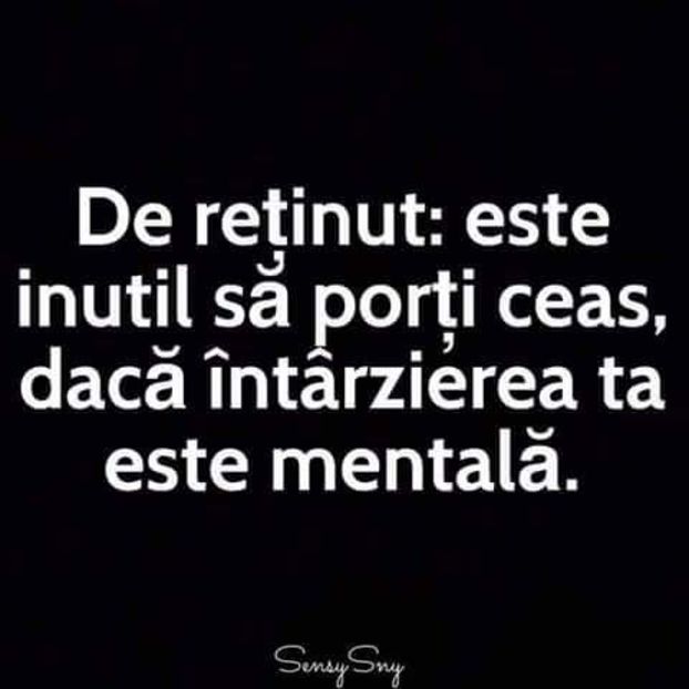  - citate