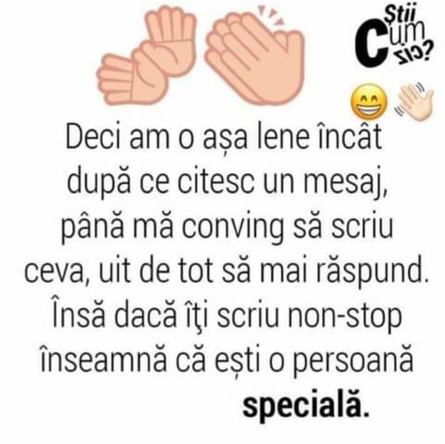  - citate