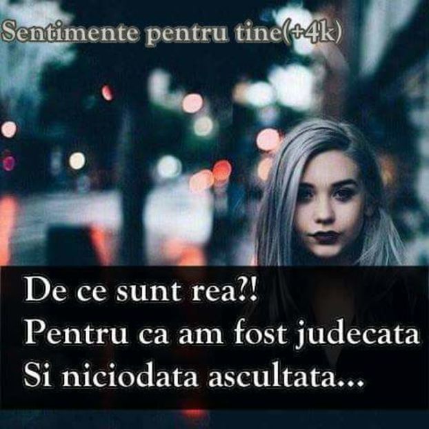  - citate