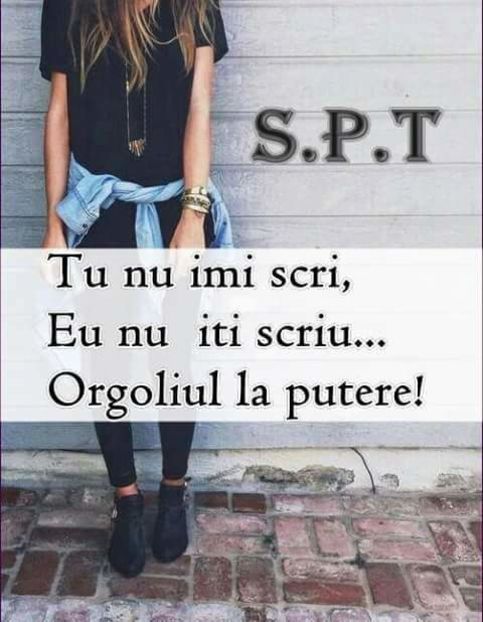  - citate
