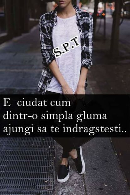  - citate