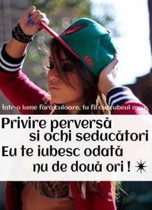  - citate