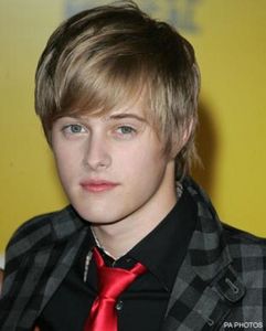 UNPOZQPANERPJSICAWX - fanstastic