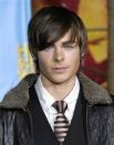 XJCXTMNUEXGTYMHTTUB - fanstastic