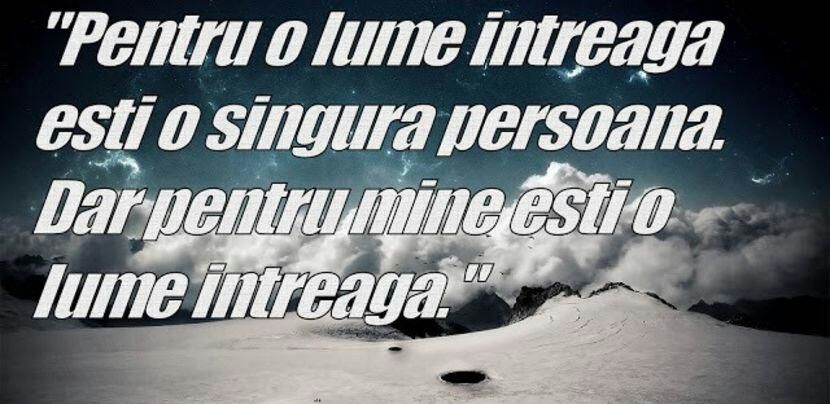 111453675_JCIFMQY-1 - citate