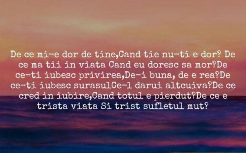 111453676_GWNKIMC3-2 - citate