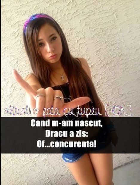  - citate