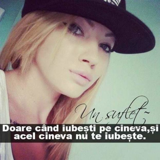  - citate