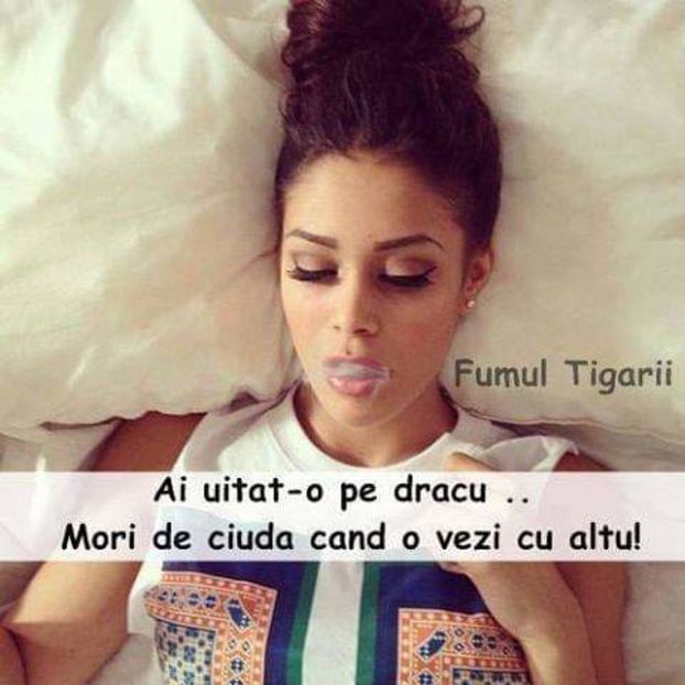  - citate