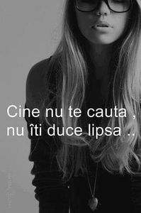  - citate