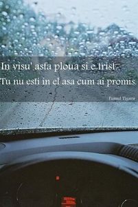  - citate