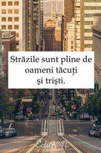  - citate