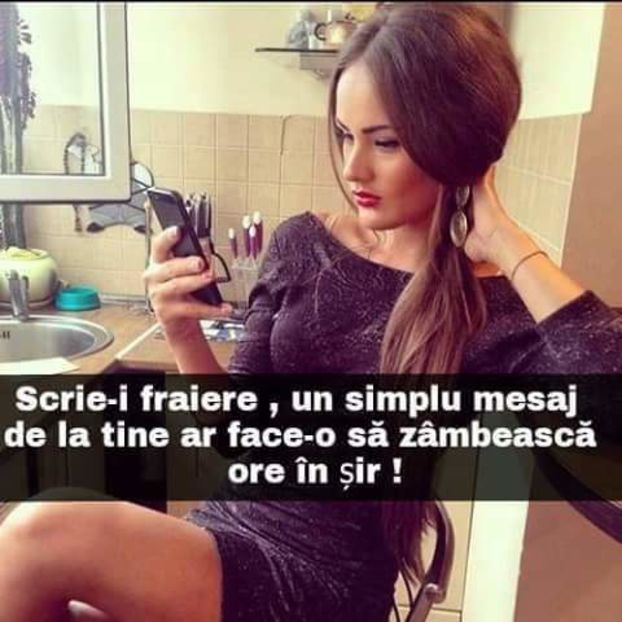  - citate