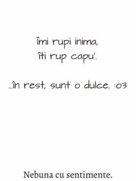  - citate