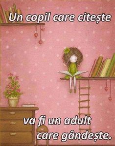  - citate