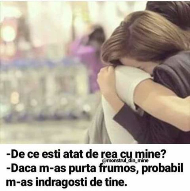  - citate