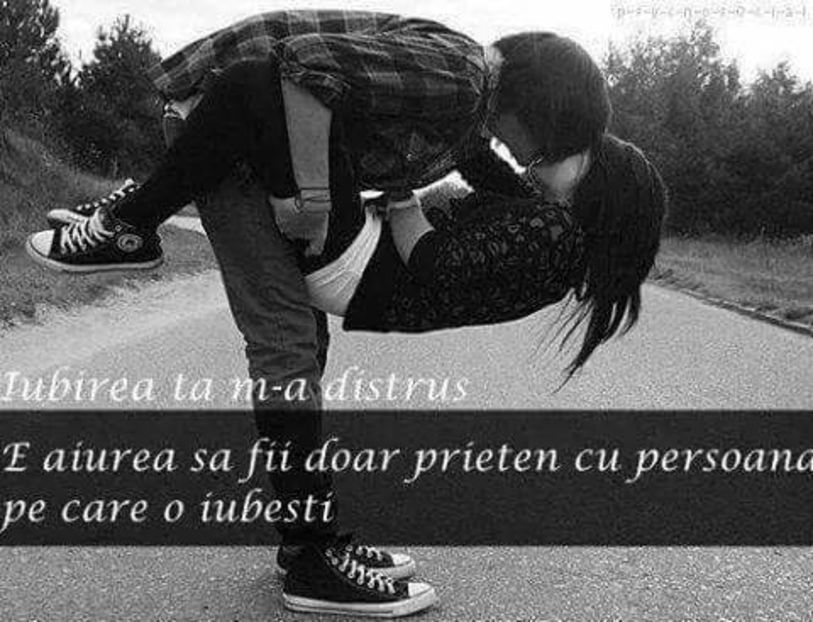  - citate faine