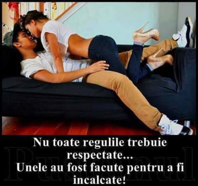 - citate faine