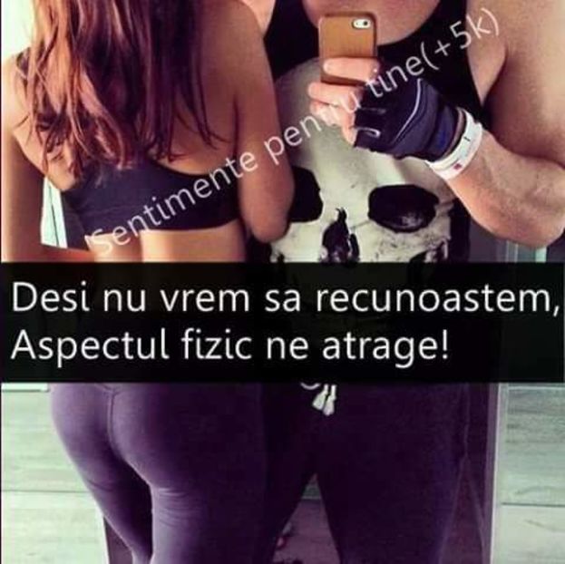  - citate faine
